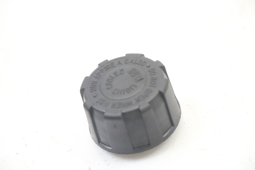 photo de EXPANSION TANK CAP APRILIA ATLANTIC 125 (2003 - 2009)