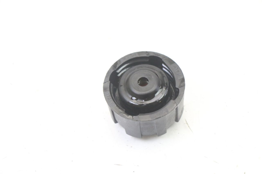 photo de EXPANSION TANK CAP APRILIA ATLANTIC 125 (2003 - 2009)