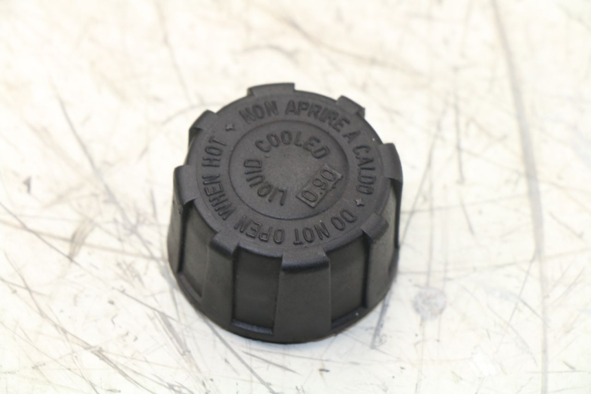 photo de EXPANSION BOTTLE CAP APRILIA ATLANTIC S 125 (2010 - 2013)