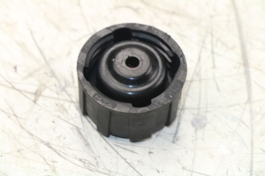 photo de EXPANSION BOTTLE CAP APRILIA ATLANTIC S 125 (2010 - 2013)