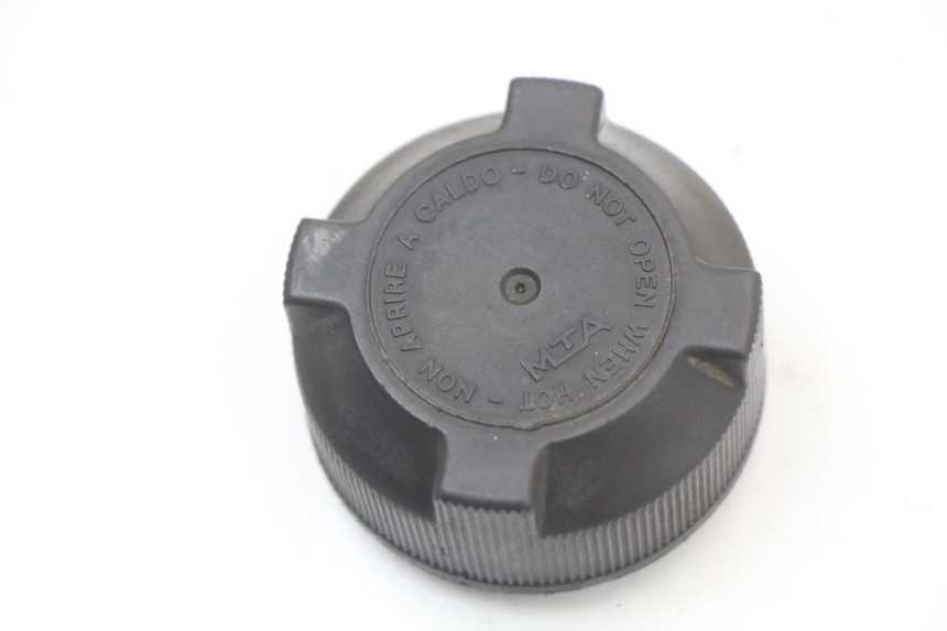 photo de EXPANSION BOTTLE CAP APRILIA RS 50 (2006 - 2010)