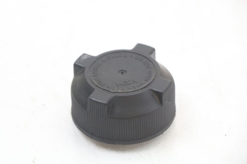 photo de EXPANSION BOTTLE CAP APRILIA RS 50 (2006 - 2010)
