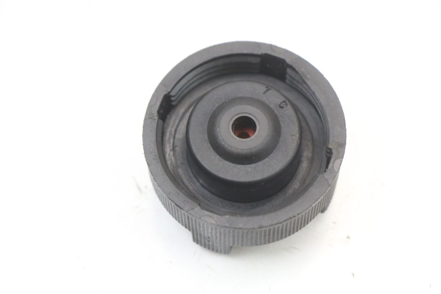 photo de EXPANSION BOTTLE CAP APRILIA RS 50 (2006 - 2010)