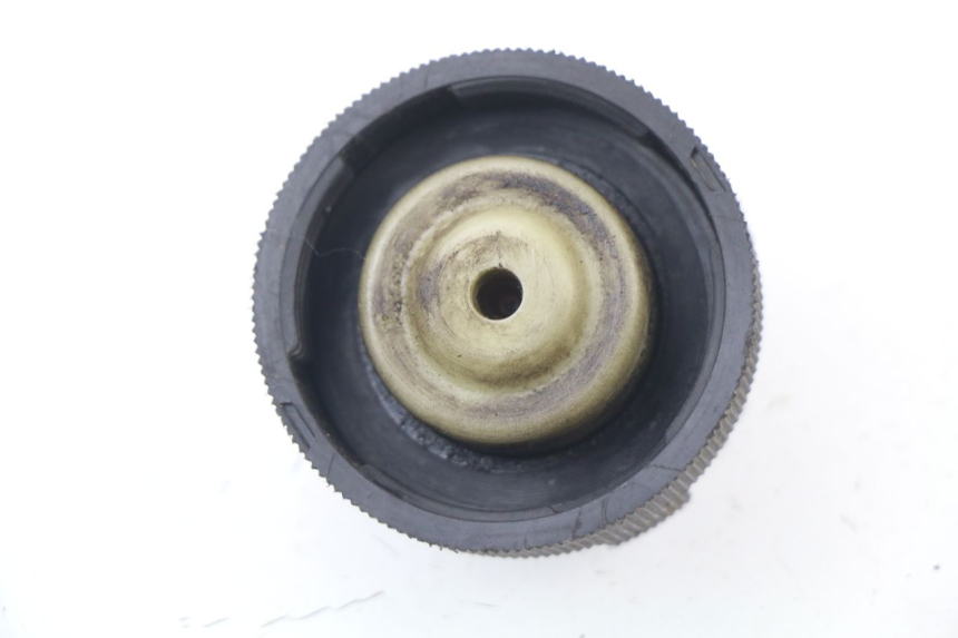 photo de EXPANSION BOTTLE CAP APRILIA SCARABEO GT 125 (1999 - 2007)