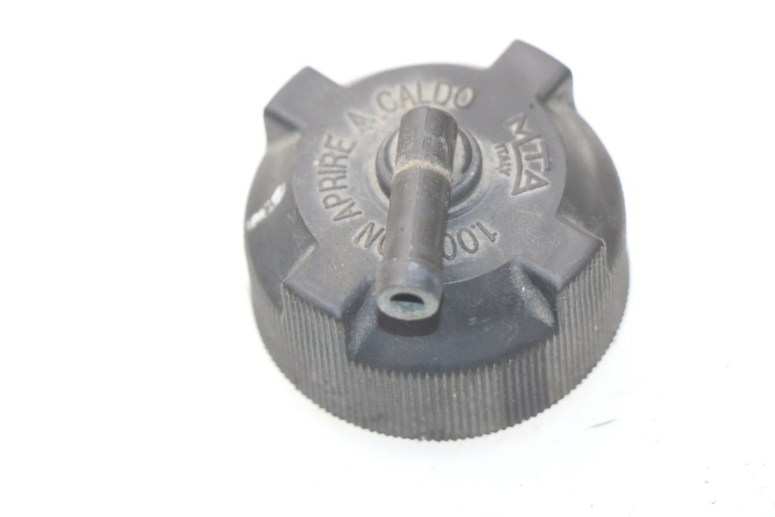 photo de EXPANSION BOTTLE CAP APRILIA SCARABEO GT 125 (1999 - 2007)