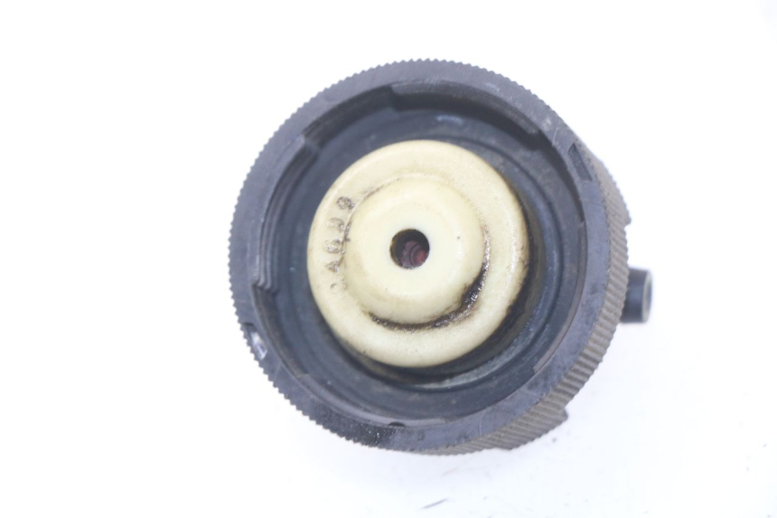 photo de EXPANSION BOTTLE CAP APRILIA SCARABEO GT 125 (1999 - 2007)