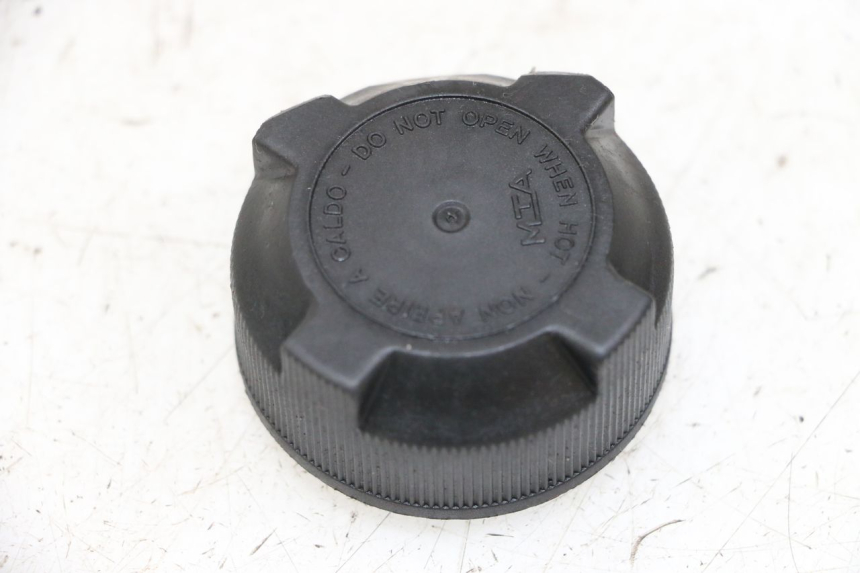 photo de EXPANSION BOTTLE CAP APRILIA SR CARB LC 2T 50 (2004 - 2012)