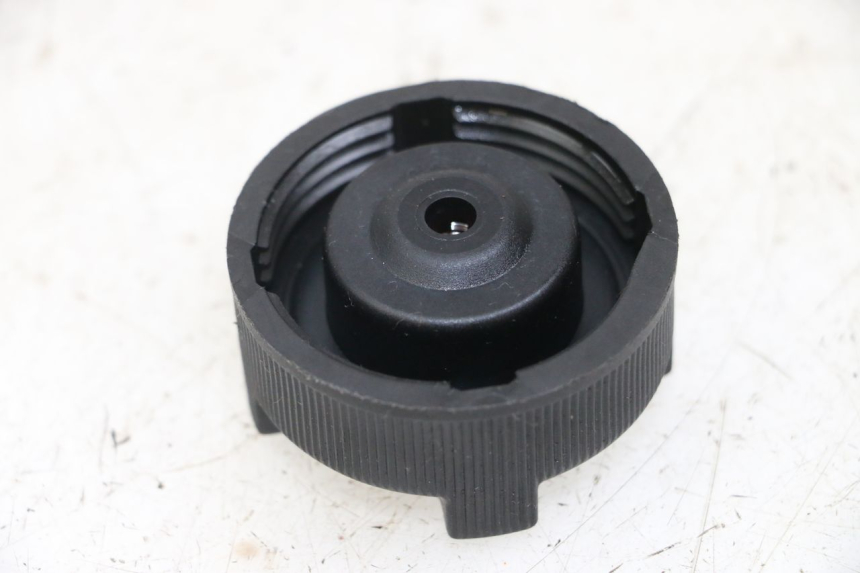 photo de EXPANSION BOTTLE CAP APRILIA SR CARB LC 2T 50 (2004 - 2012)