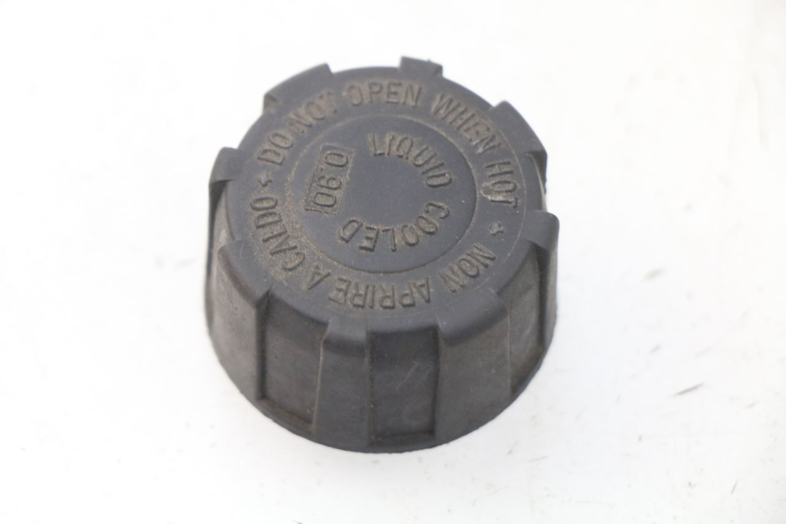photo de EXPANSION TANK CAP APRILIA ATLANTIC 125 (2003 - 2009)