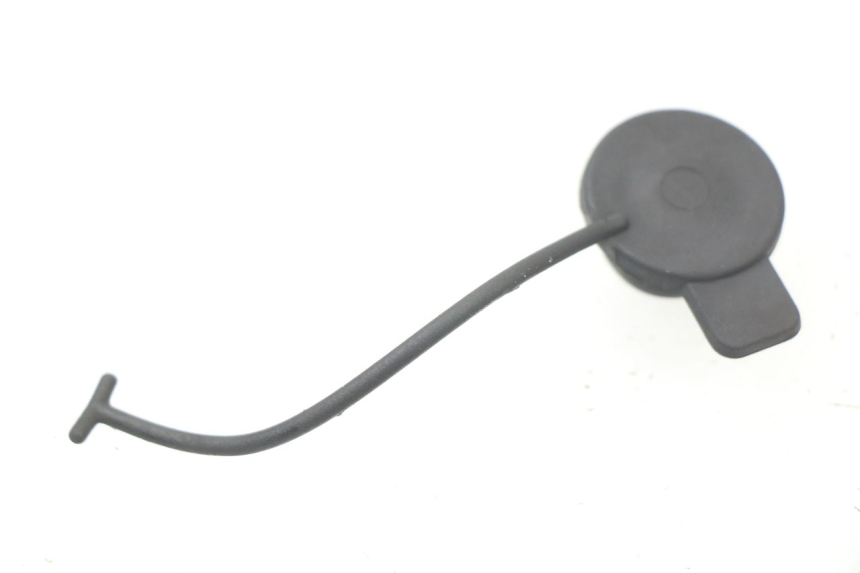 photo de EXPANSION BOTTLE CAP BMW C SPORT 650 (2015 - 2021)