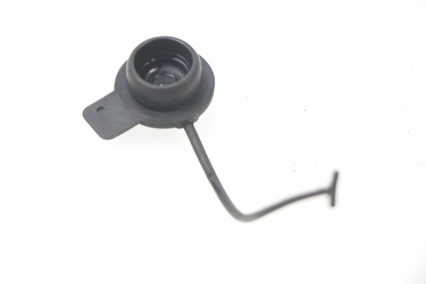photo de EXPANSION BOTTLE CAP BMW C SPORT 650 (2015 - 2021)