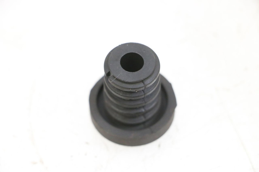 photo de EXPANSION BOTTLE CAP SUZUKI BURGMAN 650 (2013 - 2020)