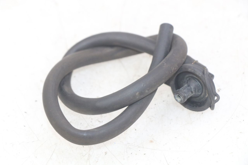 photo de EXPANSION TANK CAP HONDA CBR F SC25 1000 (1989 - 1992)