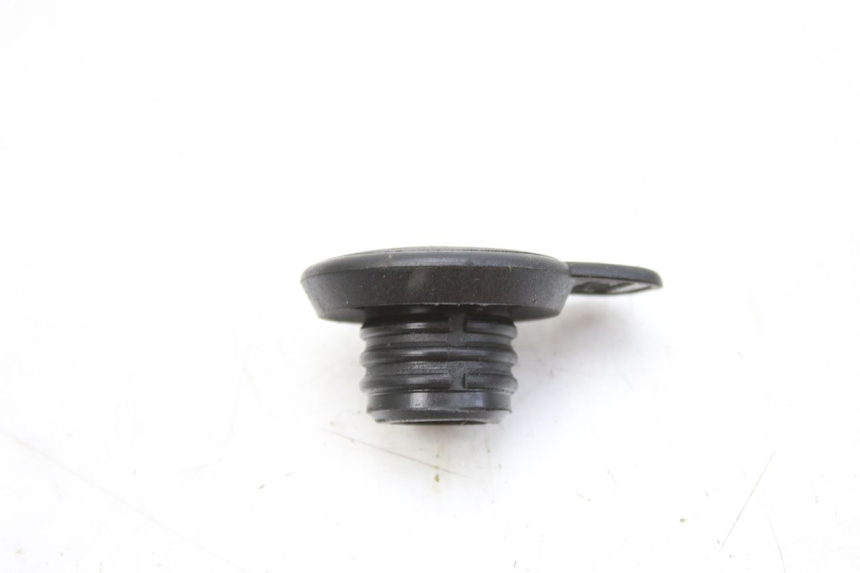 photo de EXPANSION TANK CAP PEUGEOT CITYSTAR 125 (2011 - 2017)