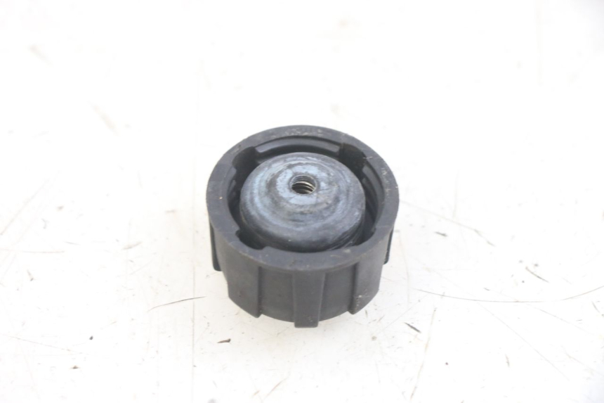 photo de EXPANSION TANK CAP GILERA DNA 50 (2000 - 2007)