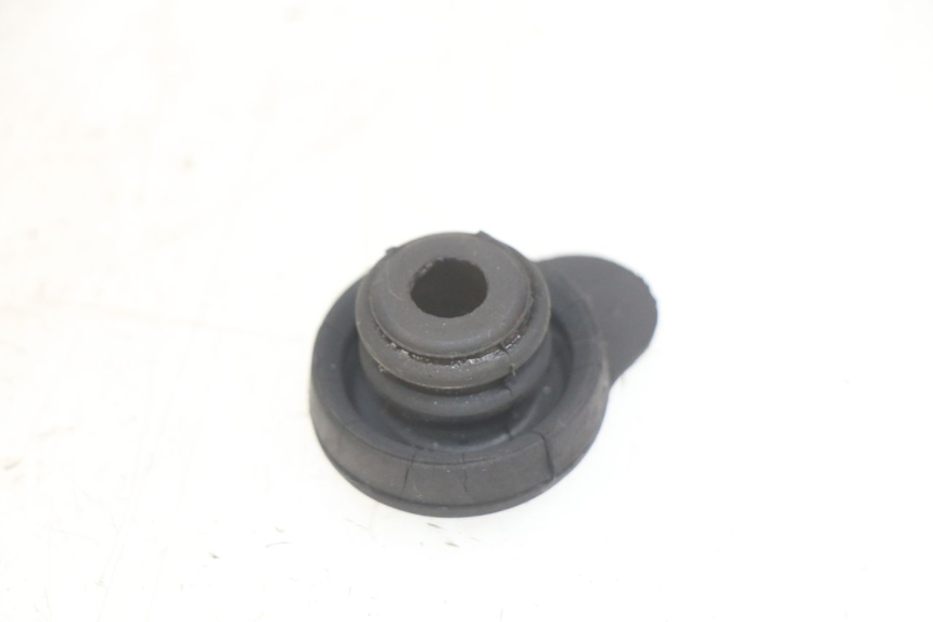 photo de EXPANSION TANK CAP KYMCO DOWNTOWN ABS 125 (2015 - 2017)
