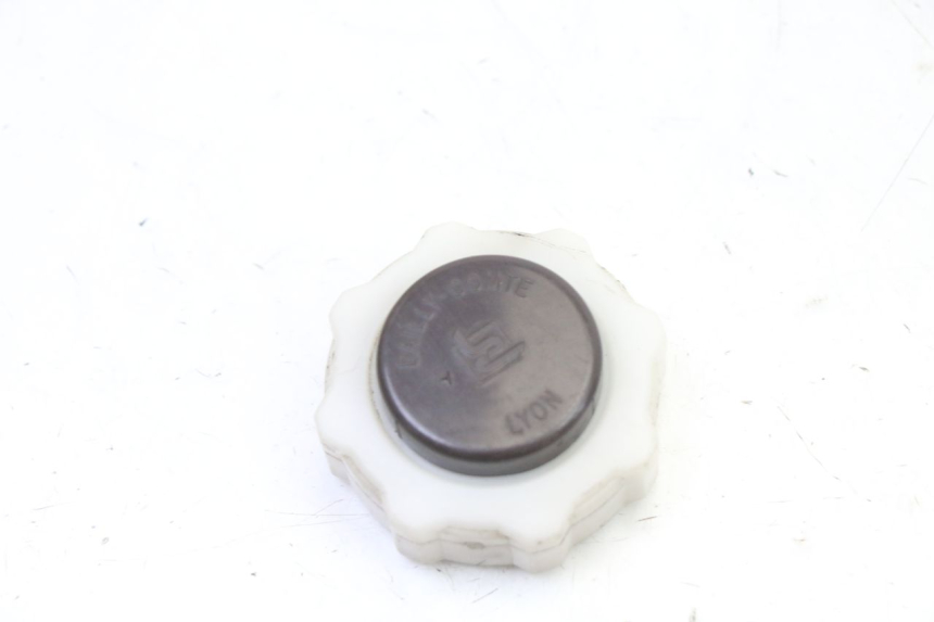 photo de EXPANSION TANK CAP PEUGEOT ELYSEO 125 (1999 - 2004)