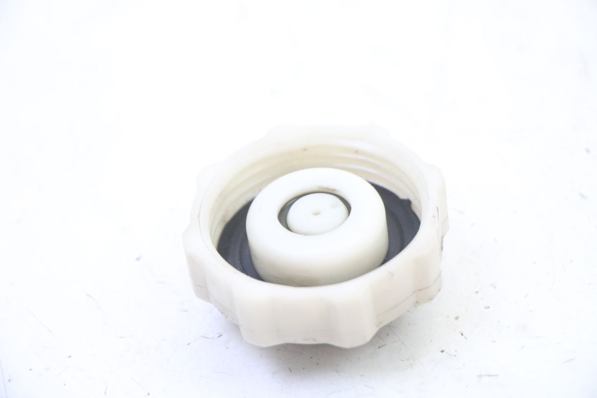 photo de EXPANSION TANK CAP PEUGEOT ELYSEO 125 (1999 - 2004)