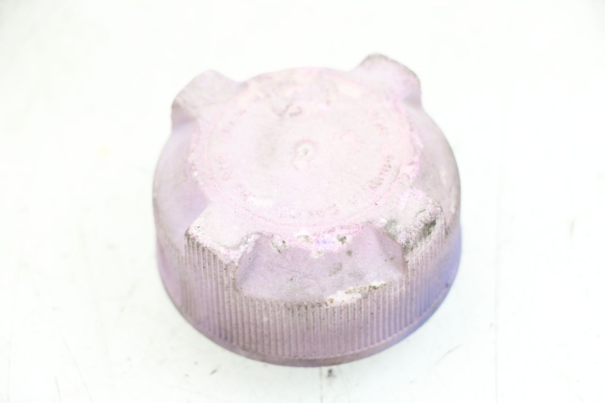 photo de EXPANSION TANK CAP PEUGEOT ELYSEO 125 (1999 - 2004) - Main view