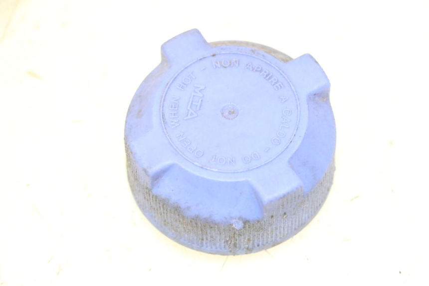 photo de EXPANSION BOTTLE CAP PEUGEOT ELYSTAR 125 (2002 - 2007)
