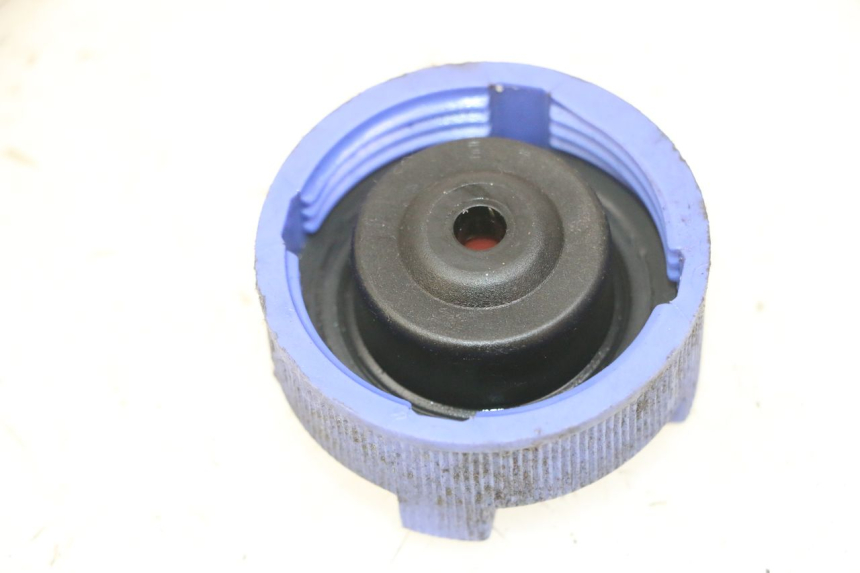 photo de EXPANSION BOTTLE CAP PEUGEOT ELYSTAR 125 (2002 - 2007)