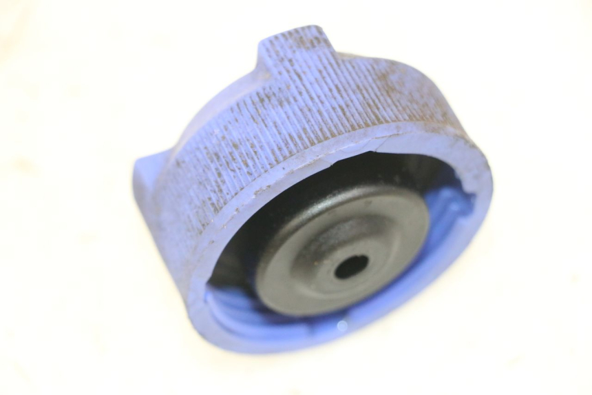 photo de EXPANSION BOTTLE CAP PEUGEOT ELYSTAR 125 (2002 - 2007)