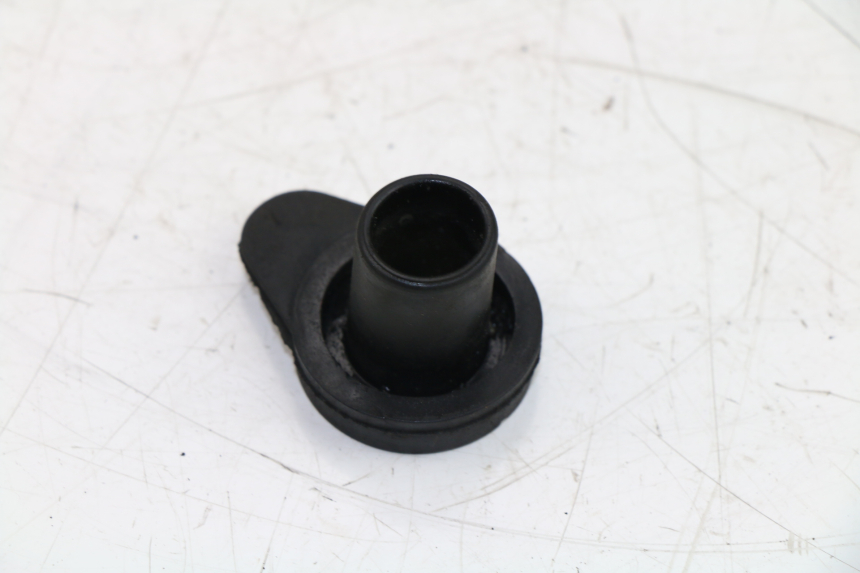 photo de EXPANSION TANK CAP HONDA FES PANTHEON 125 (2003 - 2007)