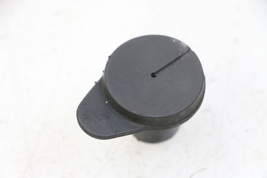 photo de EXPANSION TANK CAP HONDA FES S-WING SWING ABS 125 (2007 - 2015)