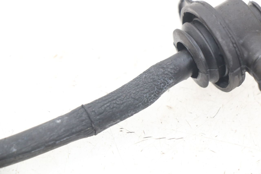 photo de EXPANSION TANK CAP YAMAHA FJR ABS 1300 (2006 - 2012)