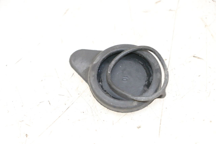 photo de EXPANSION BOTTLE CAP HONDA FORZA ABS 300 (2013 - 2019)