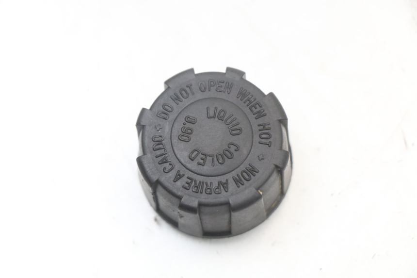 photo de EXPANSION TANK CAP GILERA DNA 50 (2000 - 2007)