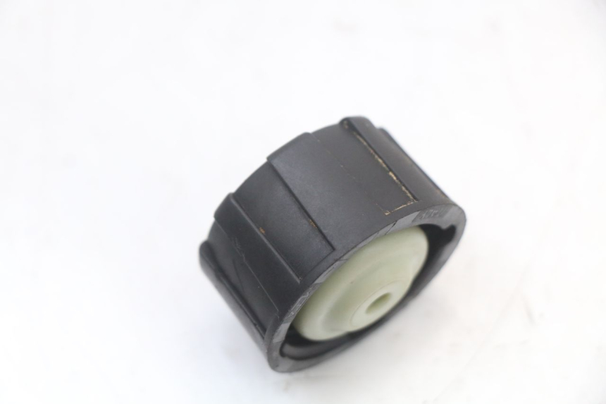 photo de EXPANSION TANK CAP GILERA DNA 50 (2000 - 2007)