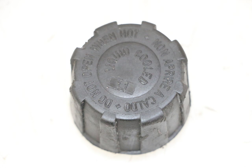 photo de EXPANSION BOTTLE CAP GILERA NEXUS 300 (2008 - 2013)