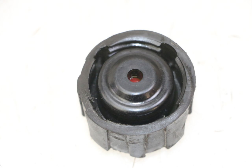photo de EXPANSION BOTTLE CAP GILERA NEXUS 300 (2008 - 2013)