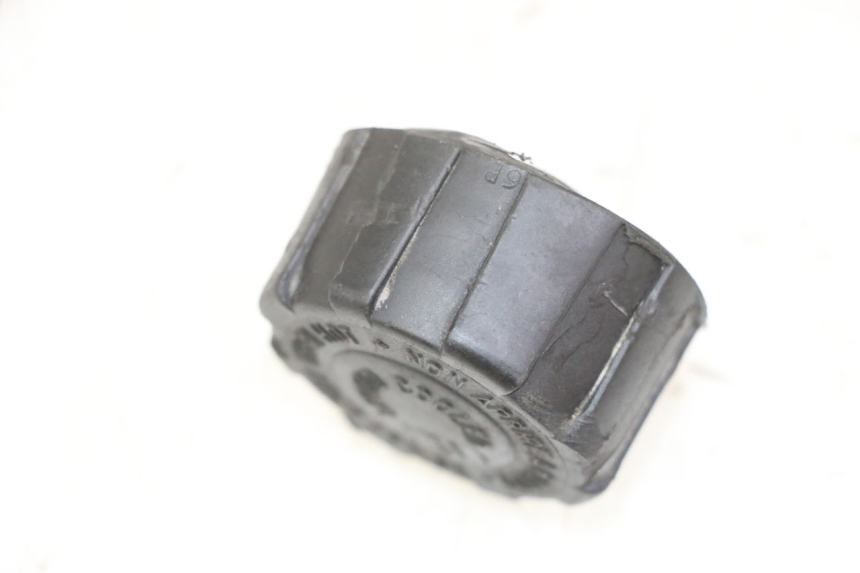 photo de EXPANSION BOTTLE CAP GILERA NEXUS 300 (2008 - 2013)