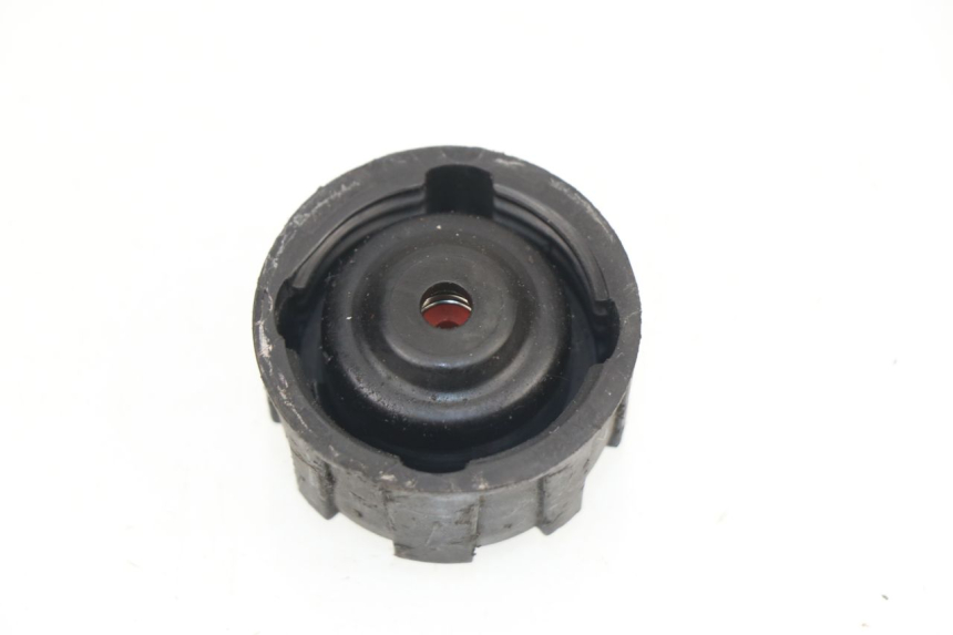 photo de EXPANSION TANK CAP GILERA NEXUS 125 (2007 - 2009)