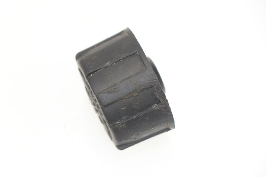 photo de EXPANSION TANK CAP GILERA NEXUS 125 (2007 - 2009)