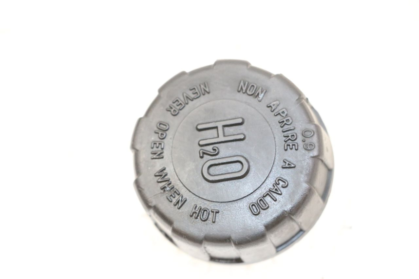 photo de EXPANSION BOTTLE CAP GILERA RUNNER LC 50 (1997 - 1998)