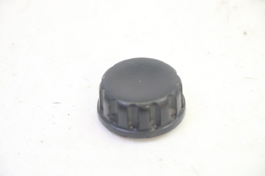 photo de EXPANSION BOTTLE CAP KAWASAKI GPZ RX 1000 (1986 - 1988) - Component detail