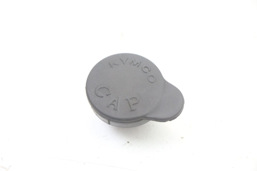 photo de EXPANSION BOTTLE CAP KYMCO GRAND DINK 125 (2008 - 2014)