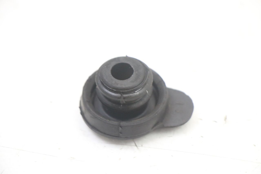 photo de EXPANSION BOTTLE CAP KYMCO GRAND DINK 125 (2008 - 2014)