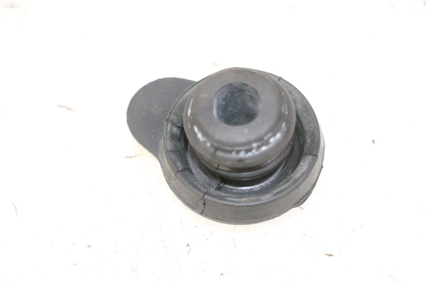 photo de EXPANSION BOTTLE CAP KYMCO GRAND DINK 125 (2002 - 2007)