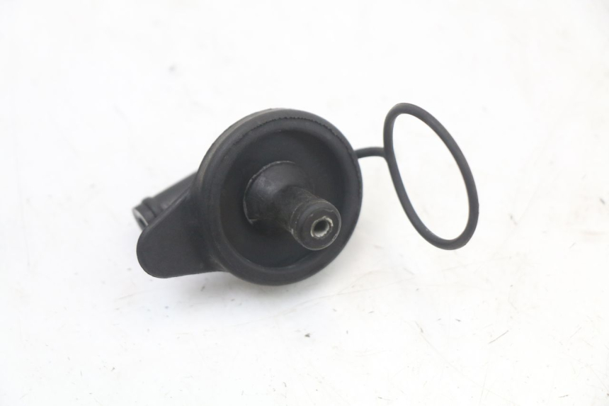 photo de EXPANSION BOTTLE CAP HONDA CBR F 1000 (1993 - 1996)