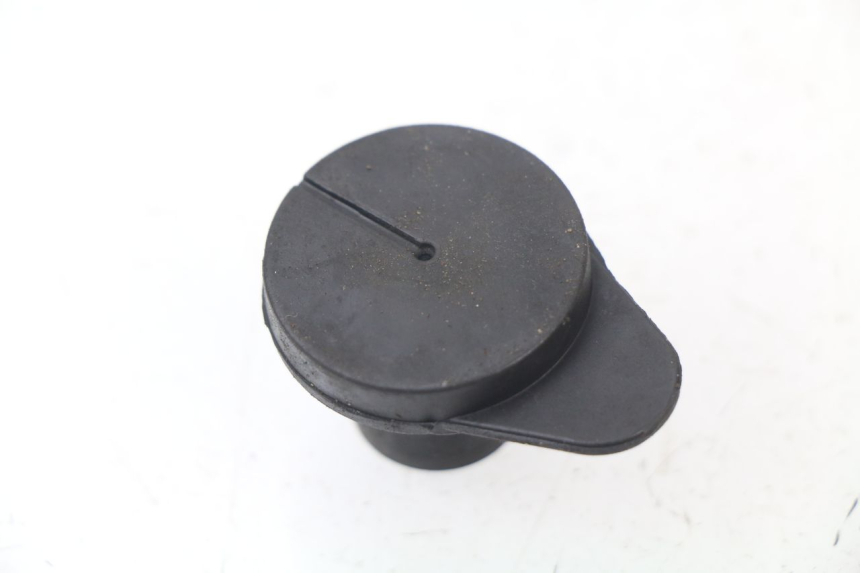 photo de EXPANSION TANK CAP HONDA FES PANTHEON 125 (2003 - 2007)