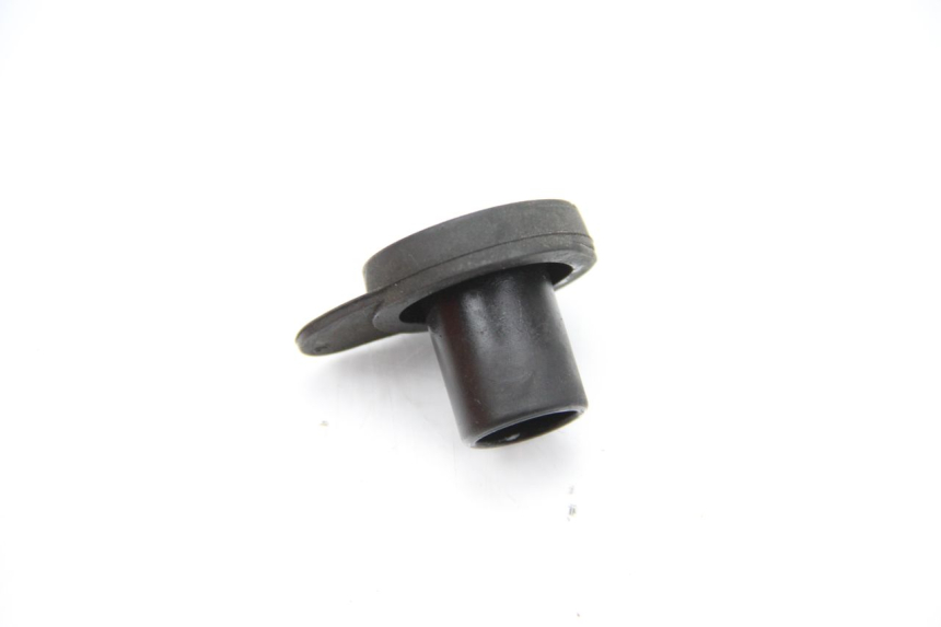 photo de EXPANSION TANK CAP HONDA FES PANTHEON 125 (2003 - 2007)