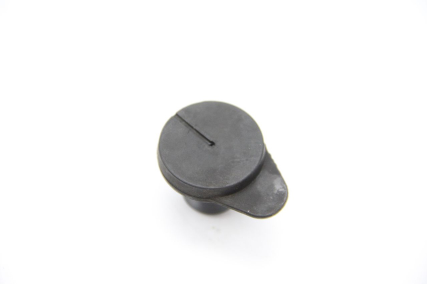photo de EXPANSION TANK CAP HONDA FES PANTHEON 125 (2003 - 2007)