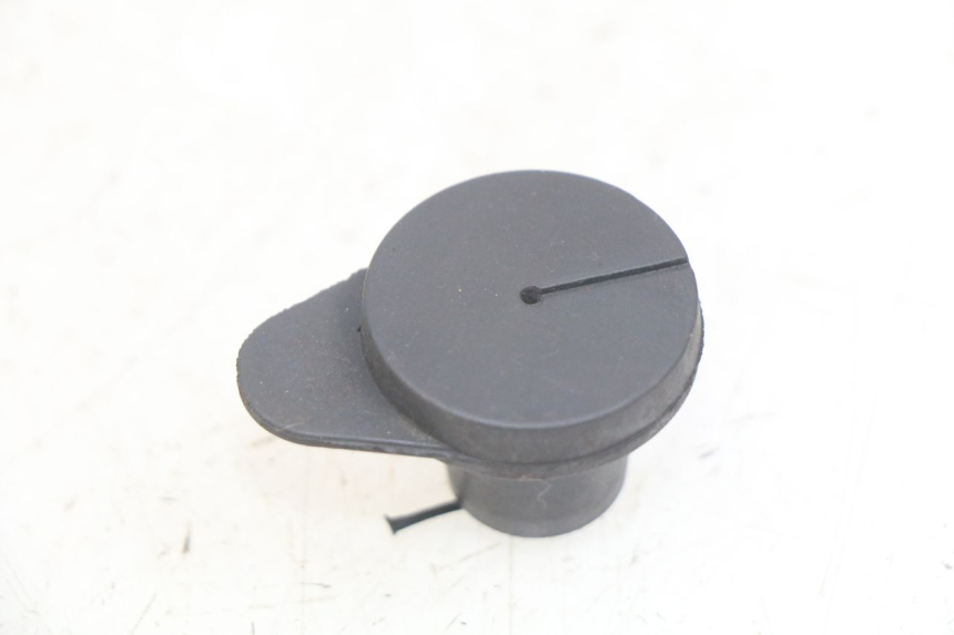 photo de EXPANSION TANK CAP HONDA FES PANTHEON 125 (2003 - 2007)