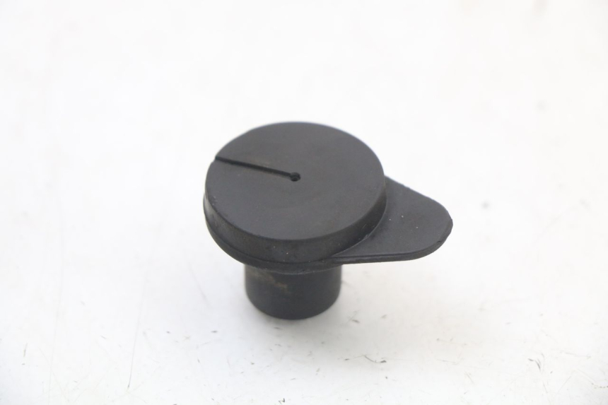 photo de EXPANSION BOTTLE CAP HONDA FES S-WING SWING 125 (2007 - 2015)