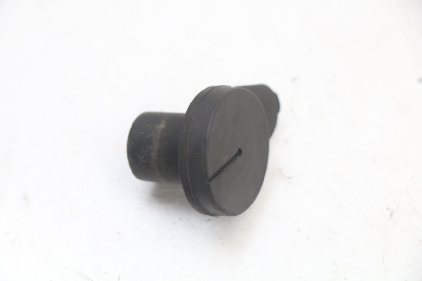 photo de EXPANSION BOTTLE CAP HONDA FES S-WING SWING 125 (2007 - 2015)