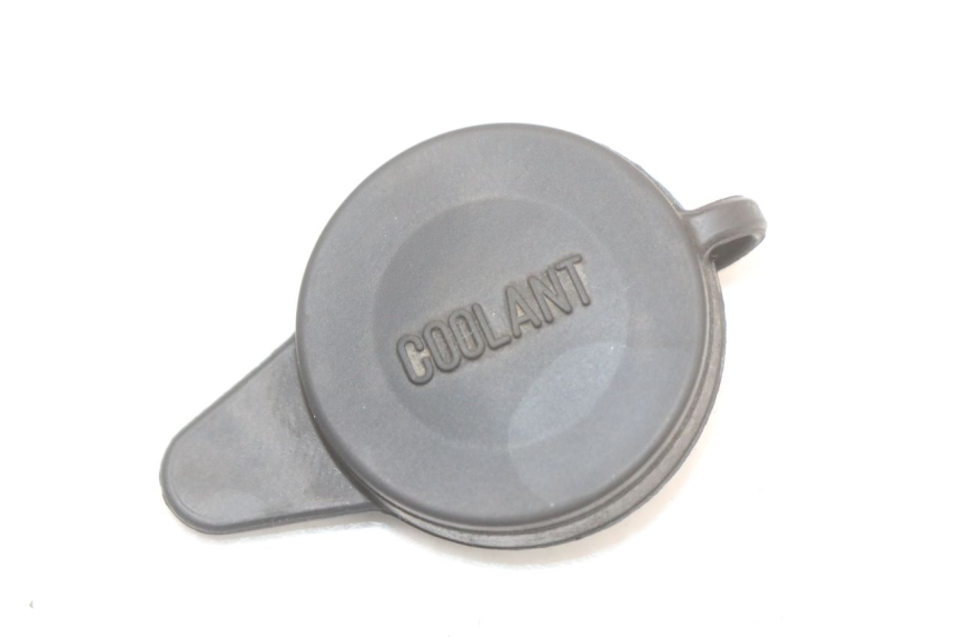 photo de EXPANSION BOTTLE CAP HONDA FJS SILVER WING SILVERWING 400 (2005 - 2008)